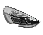 Φανάρι Εμπρός RENAULT …