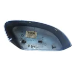Καπάκι Καθρέφτη FORD …