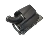 Φιλτροκούτι OPEL ASTRA …