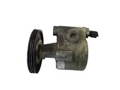 Κρεμαργιέρα & Αντλία …