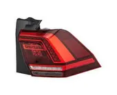 Φανάρι Πίσω VW …