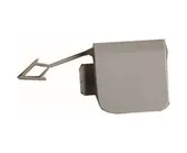 Κάλυμμα Γάντζου Προφυλακτήρα …