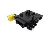 Εγκέφαλος Ηλεκτρικού Τιμονιού …