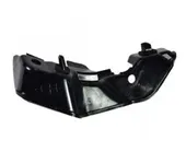 Βάση Προφυλακτήρα KIA …