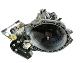 Σασμάν Χειροκίνητο CHEVROLET-DAEWOO …