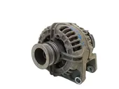 Δυναμό/Εναλλάκτης OPEL ASTRA …