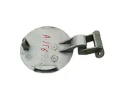 Πορτάκι Καυσίμου ALFA …