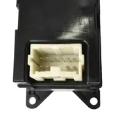 Διακόπτης Παραθύρου #MR217491