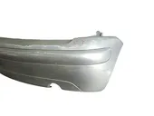 Προφυλακτήρας CITROEN C3 …