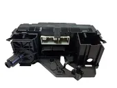 Χειριστήριο Καλοριφέρ-Κλιμα,Κλαπέτα VW …