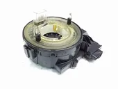 Ταινία Αερόσακου-Σπιράλ VW …