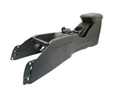 Υποβραχιόνιο (Τεμπέλης) KIA …