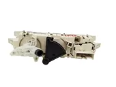 Χειριστήριο Καλοριφέρ-Κλιμα,Κλαπέτα FORD …