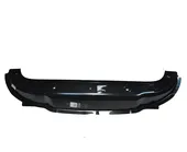 Ποδιά Προφυλακτήρα RENAULT FLUENCE Sedan / 4dr  2010 - 2013 1.5 dCi  ( K9K 826  ) (95 hp ) Πετρέλαιο #667002070