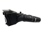 Διακόπτης Υαλοκαθαριστήρων NISSAN …