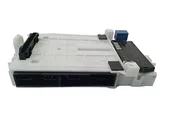 Μονάδα Άνεσης SUZUKI …