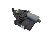 Μοτέρ Παραθύρου VW …