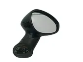 Καθρέπτης Ηλεκτρικός FIAT …