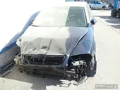 Ολόκληρο Αυτοκίνητο SKODA OCTAVIA Hatchback …
