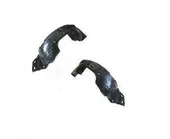 Θόλος Πλαστικός HONDA …