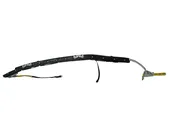 Αερόσακος Οροφής (Κουρτίνα) MERCEDES C CLASS Sedan / 4dr 2000 - 2003 ( W203 ) 3.5 (203.056)  ( M 272.960  ) (231 hp ) Βενζίνη #30004209C