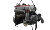 Κινητήρας-Μοτέρ MERCEDES CLK Coupe / 2dr 1997 - 2002 ( C208 ) 200 Kompressor (208.344)  ( M 111.956  ) (163 hp ) Βενζίνη #M111956
