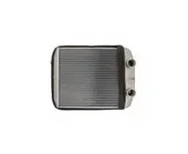 Ψυγείο Καλοριφέρ DACIA …