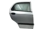 Πόρτα CHEVROLET-DAEWOO MATIZ …