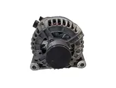 Δυναμό/Εναλλάκτης PEUGEOT 206 …