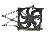 Βεντιλατέρ Νερού OPEL …