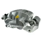 Δαγκάνα MITSUBISHI PAJERO SUV/ ΕΚΤΟΣ ΔΡΟΜΟΥ/ 3dr 2000 - 2002 2.5 TDi  ( 4D56 T  ) (99 hp ) Πετρέλαιο #MB-858405