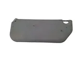 Σκιάδιο CITROEN SAXO …