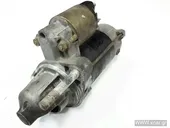 Μίζα SUZUKI SWIFT …