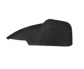 Κάλυμμα Προβολέα AUDI …