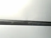 Πόρτα HYUNDAI i10 …