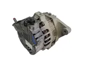 Δυναμό/Εναλλάκτης HYUNDAI i10 …