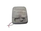 Μπλαφονίερα Οροφής NISSAN …