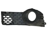 Δίχτυ Προφυλακτήρα SUZUKI …