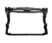 Μετώπη VW T-ROC …