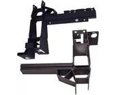 Φανοστάτης BMW X3 …