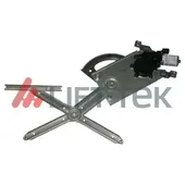 Γρύλος Παραθύρου Ηλεκτρικός …