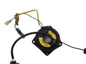 Ταινία Αερόσακου-Σπιράλ CHEVROLET-DAEWOO …