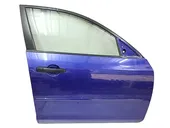 Πόρτα MAZDA 3 …
