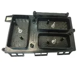 Ασφαλειοθήκη OPEL ASTRA …