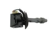 Διακόπτης Υαλοκαθαριστήρων ALFA …