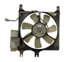 Ψυγείο Νερού SUZUKI …