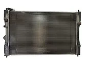 Ψυγείο Νερού MITSUBISHI …