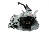 Σασμάν Χειροκίνητο NISSAN …