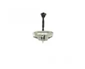 Στοπ Πόρτας TOYOTA RAV-4 SUV/ ΕΚΤΟΣ ΔΡΟΜΟΥ/ 5dr 2010 - 2012 ( XA30 ) 2.0 (ZSA35_)  ( 3ZR-FAE  ) (158 hp ) Βενζίνη #832006180 thumbnail