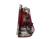 Φανάρι Πίσω HYUNDAI …